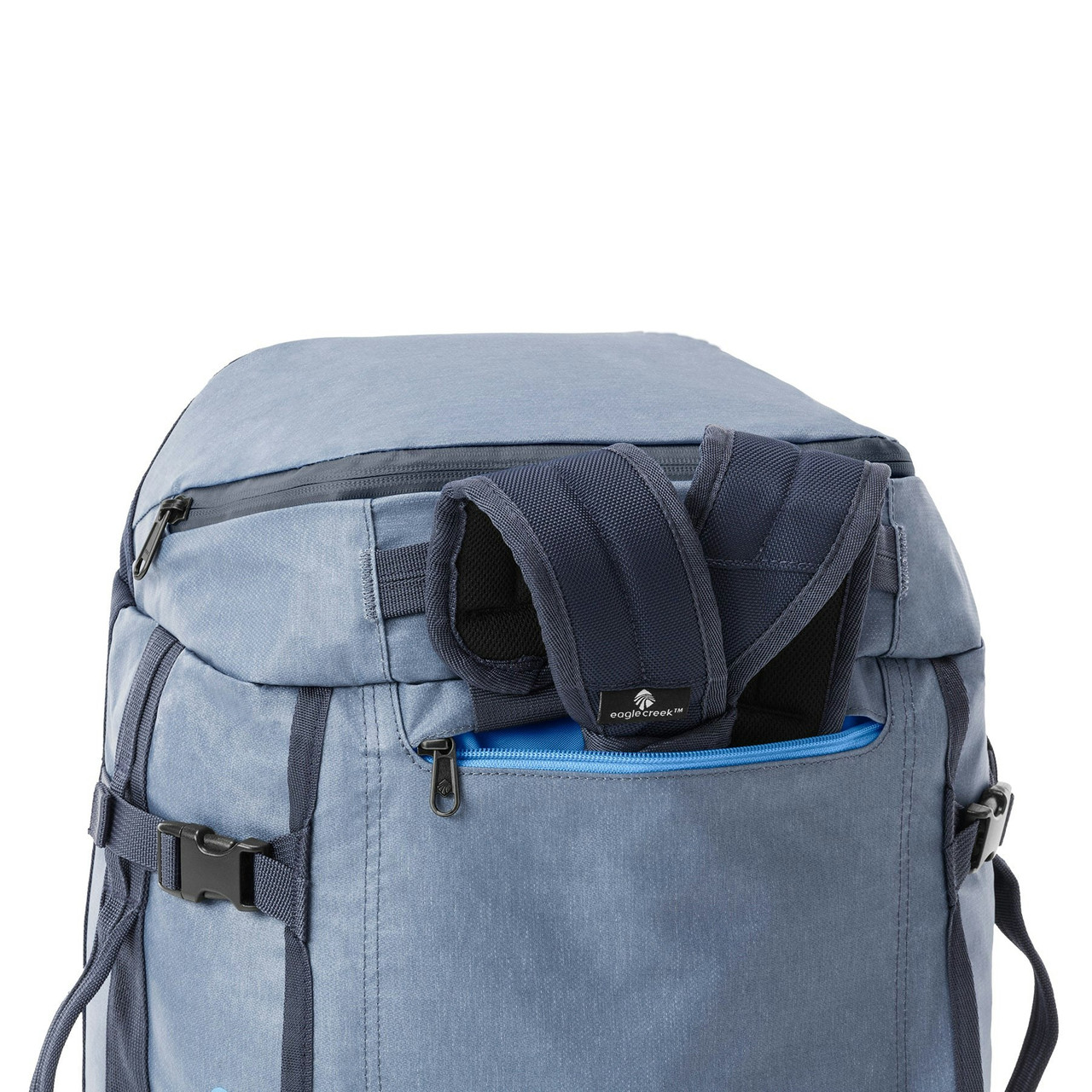 Eagle Creek Cargo Hauler Duffle 40L