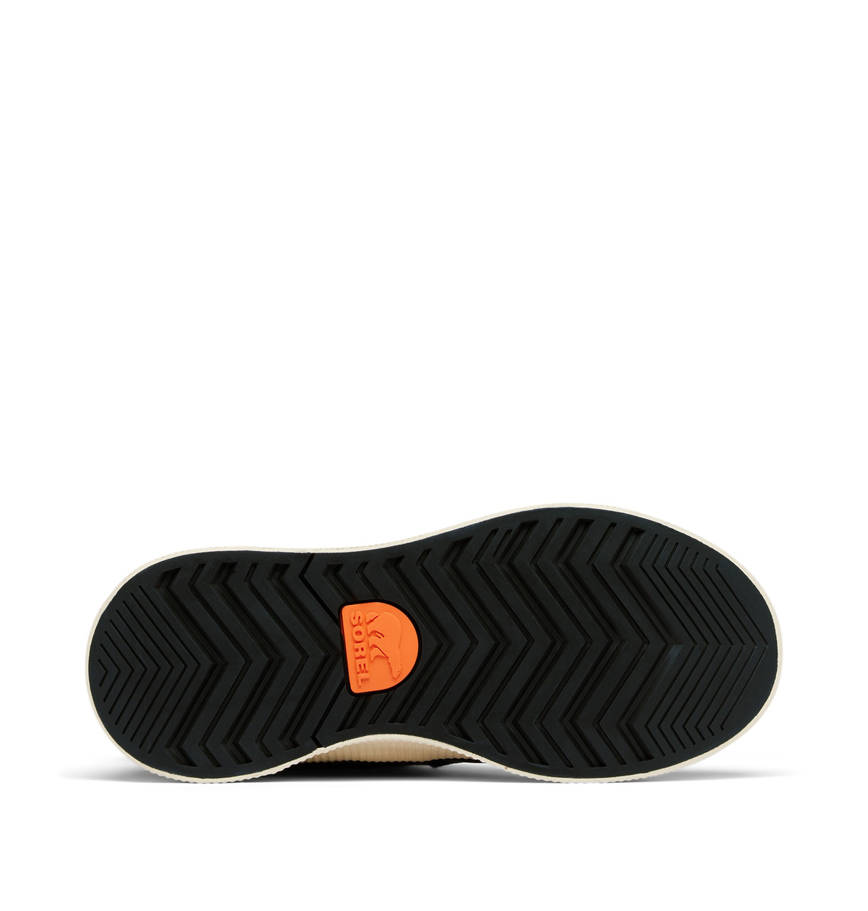 Sorel Out N About IV Classic Waterproof Boots - Women's