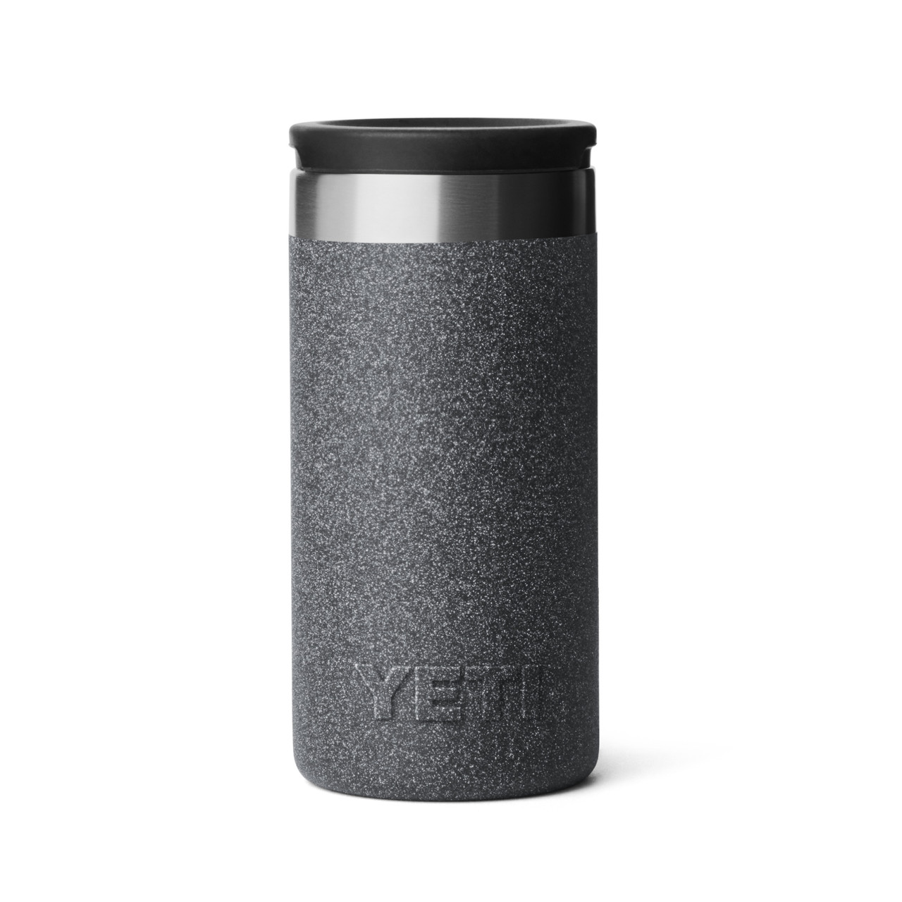 Yeti Shot Glasses with Carrying Case