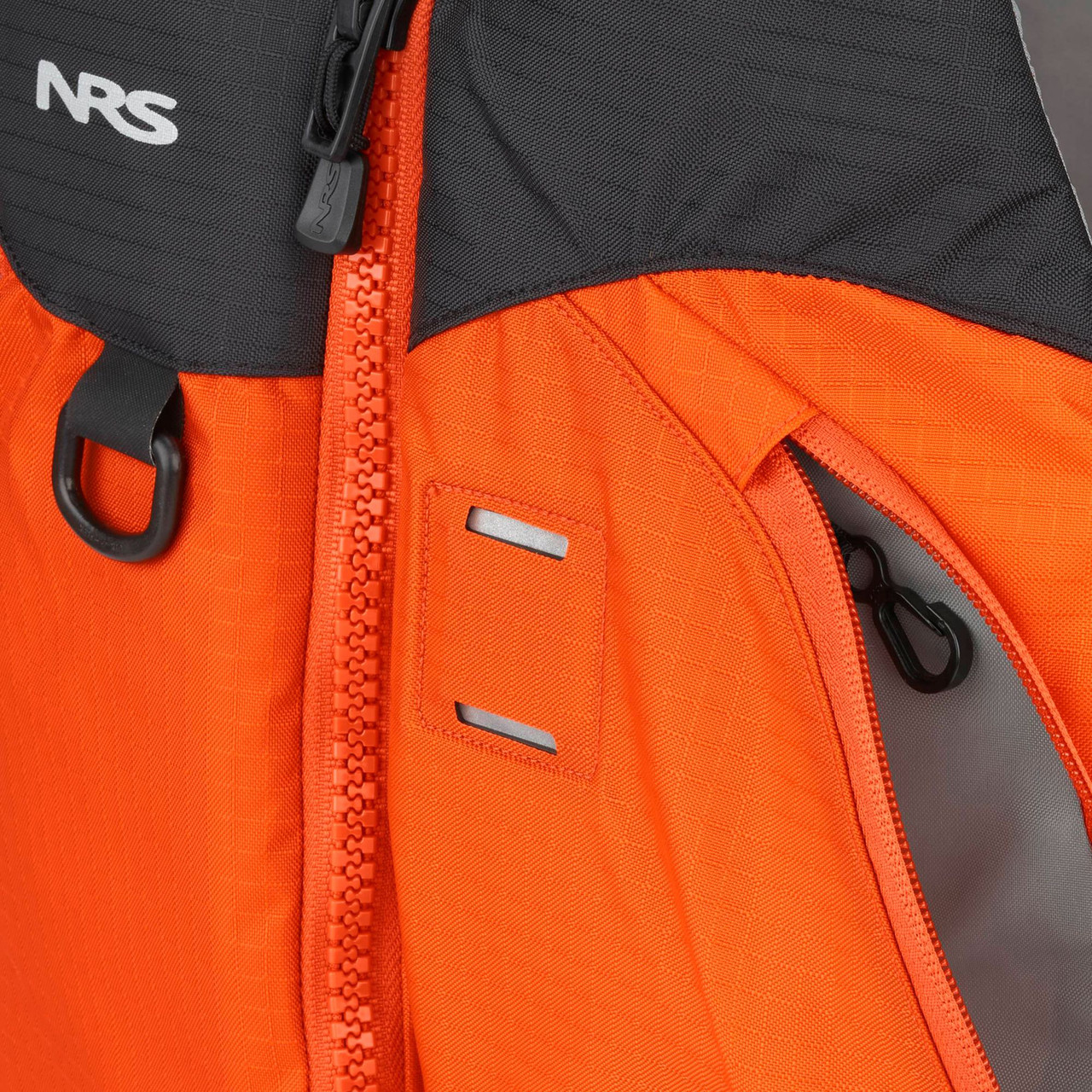 NRS Ambient PFD - Unisex