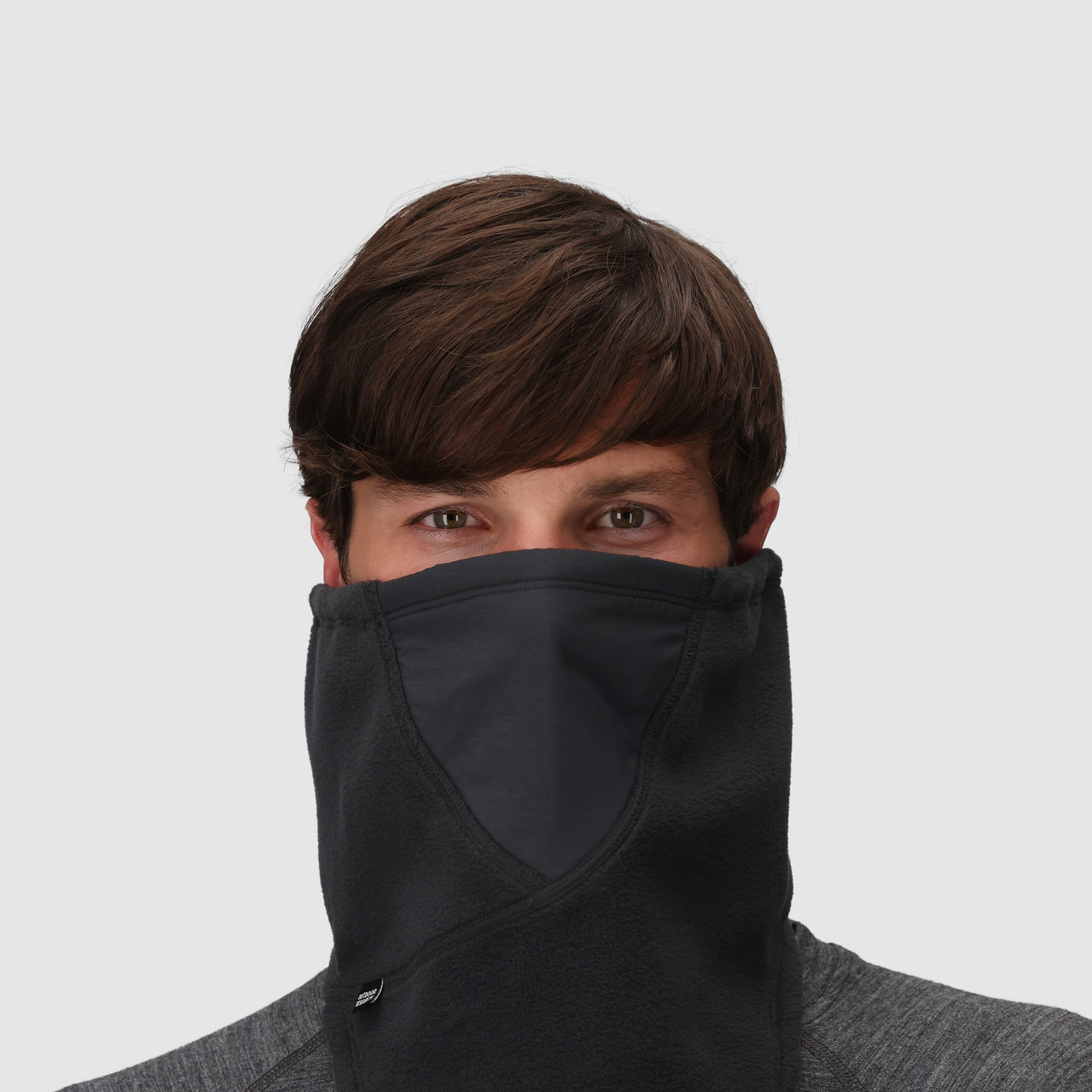 Outdoor Research Polartec 200 Ubertube - Unisex