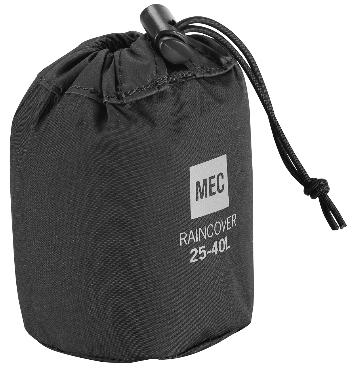 MEC Pack Rain Cover