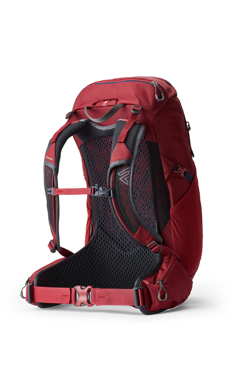 Gregory Jade 28 LT Daypack - Women's