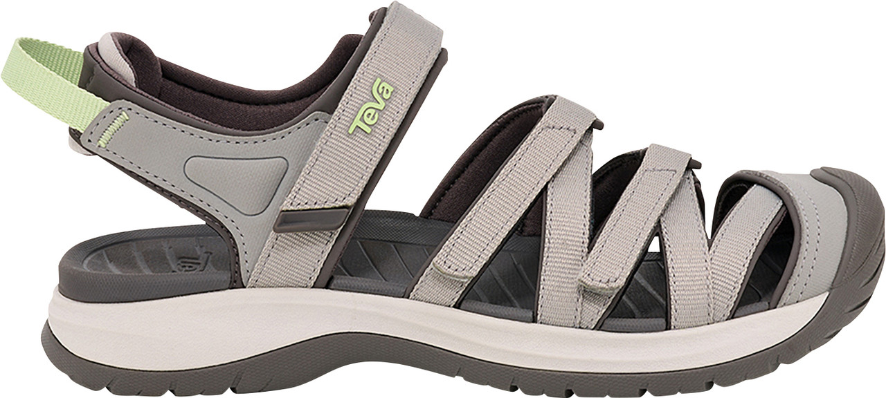 Teva Tirra Sports CT Sandals - Women's