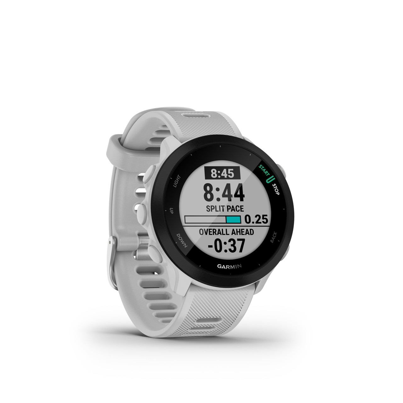 Garmin Forerunner 55