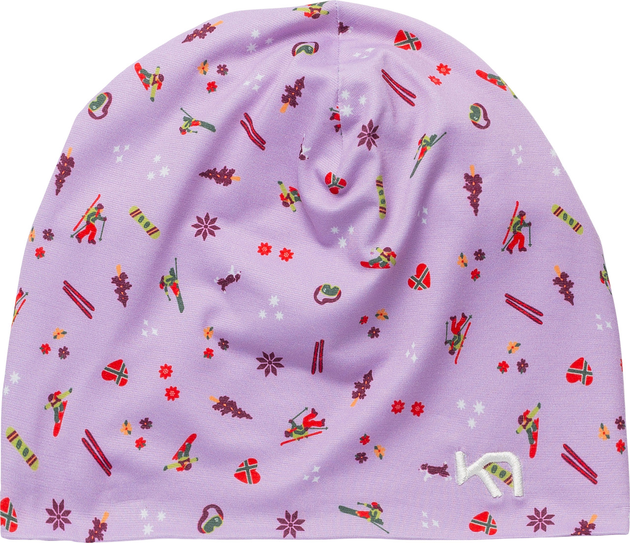 Kari Traa Katie Beanie - Women's