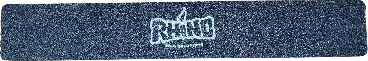Rhino Skin Solutions Skin File
