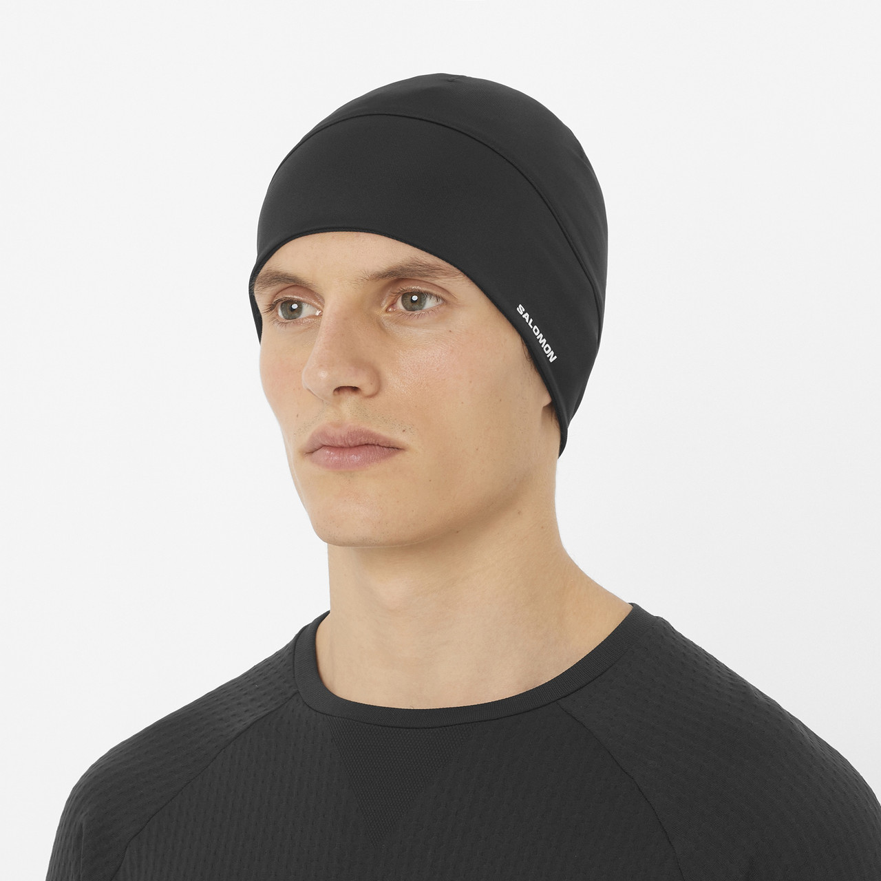Salomon Active Beanie - Unisex