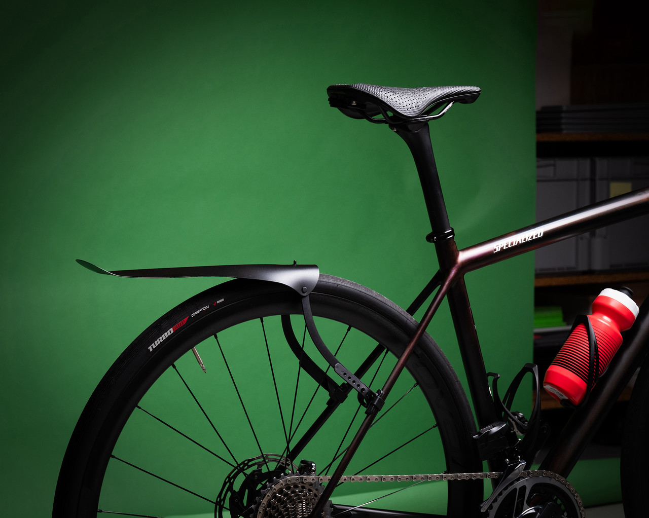 Ass Savers Win Wing Road 2