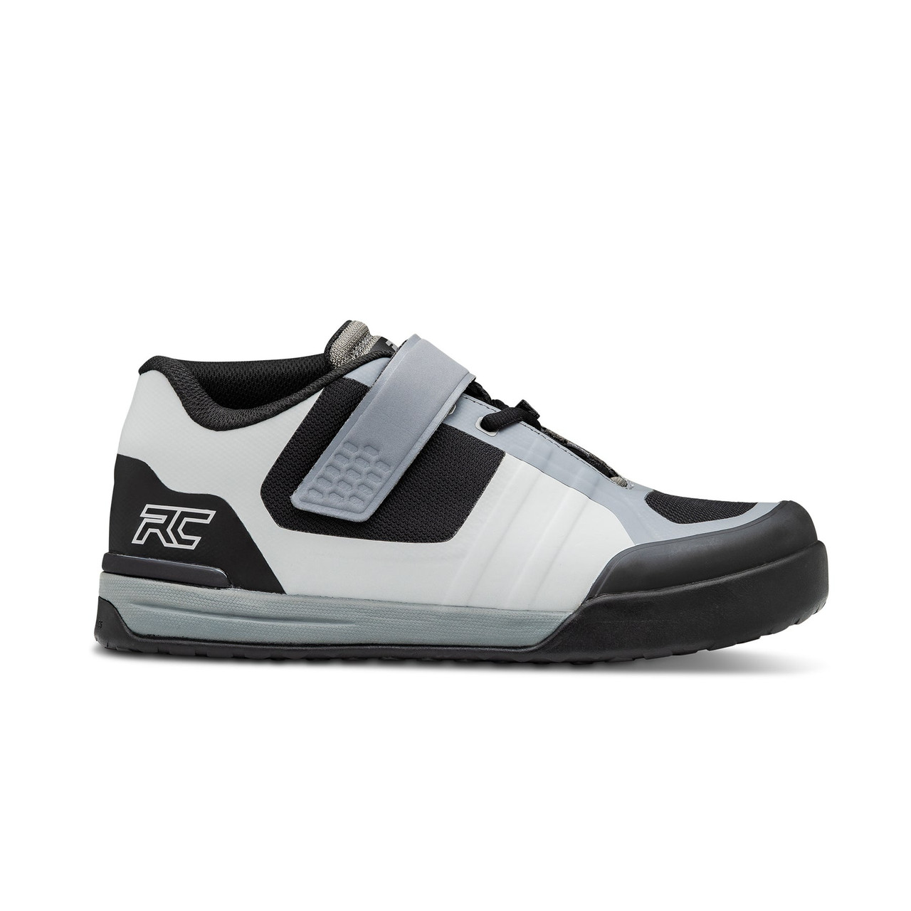 Ride Concepts Transition Clip Cycling Shoes - Men's