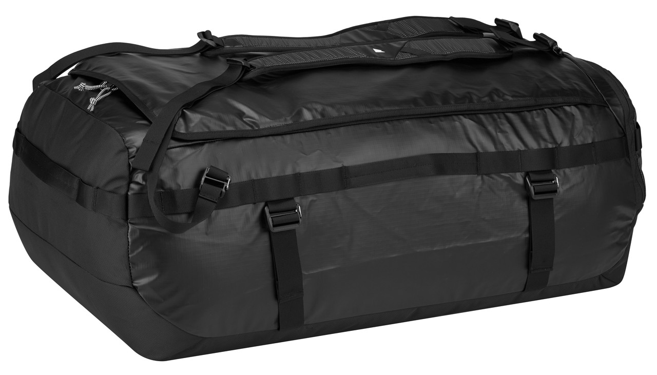 MEC Outpost 120L Duffle - Unisex