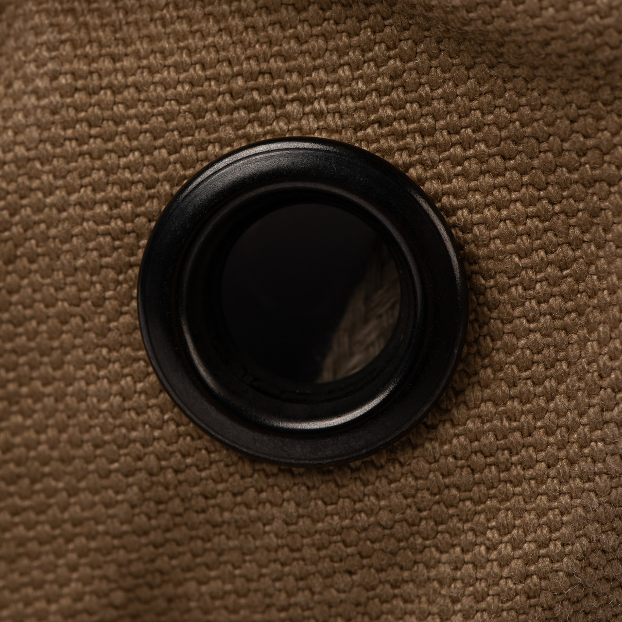 Tilley T3W Wanderer Hat - Unisex