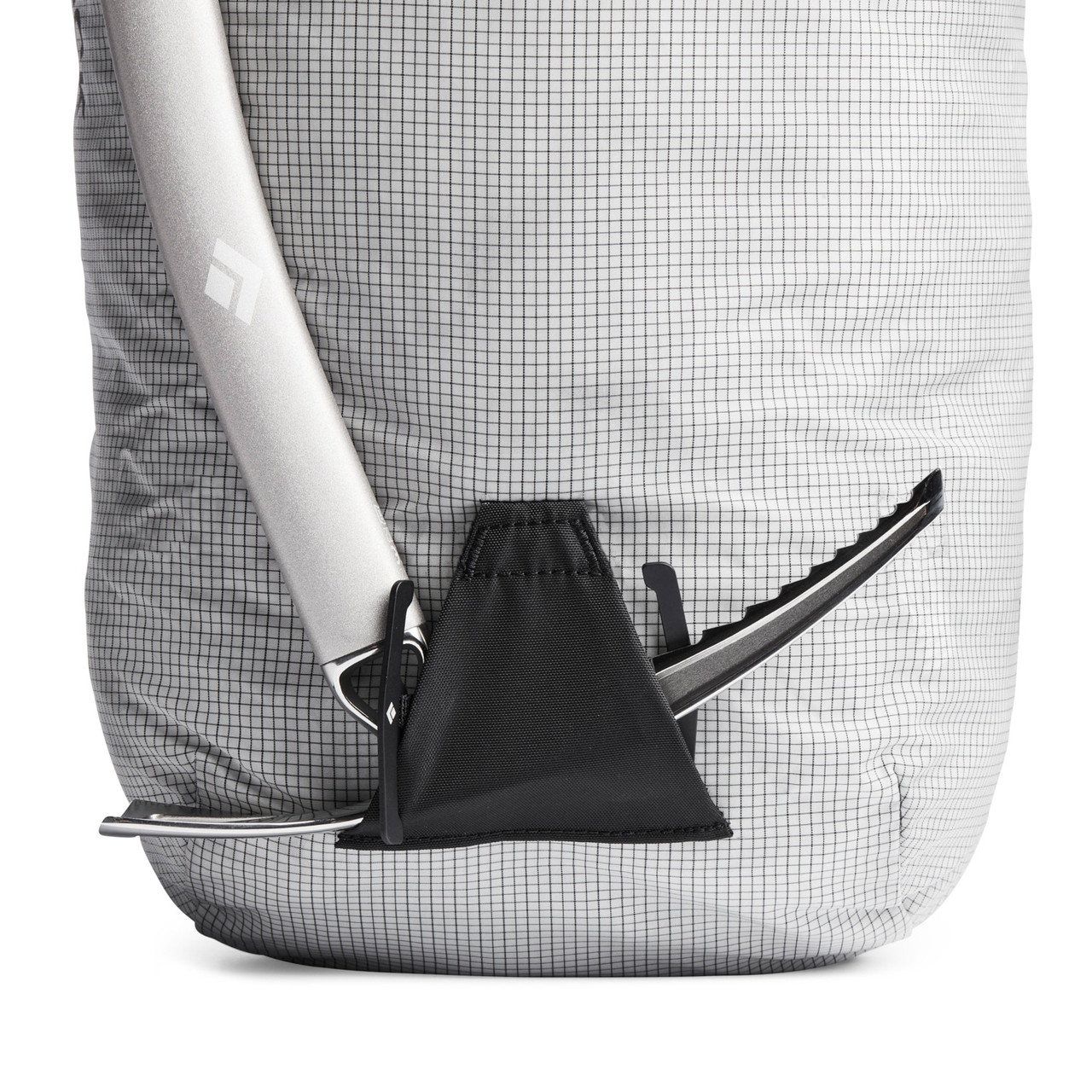 Black Diamond Blitz 28 Daypack - Unisex