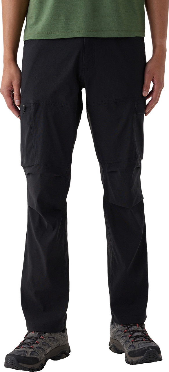 MEC Mochilero Stretch Pants - Men's