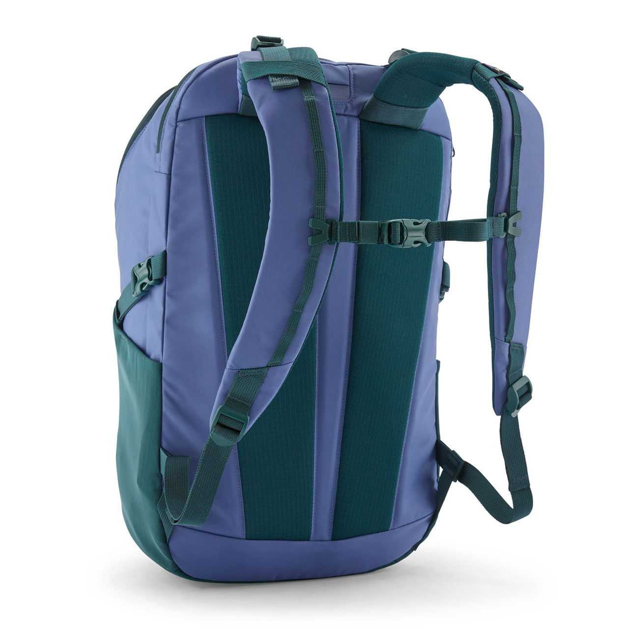 Patagonia Refugio Day Pack 30L - Unisex