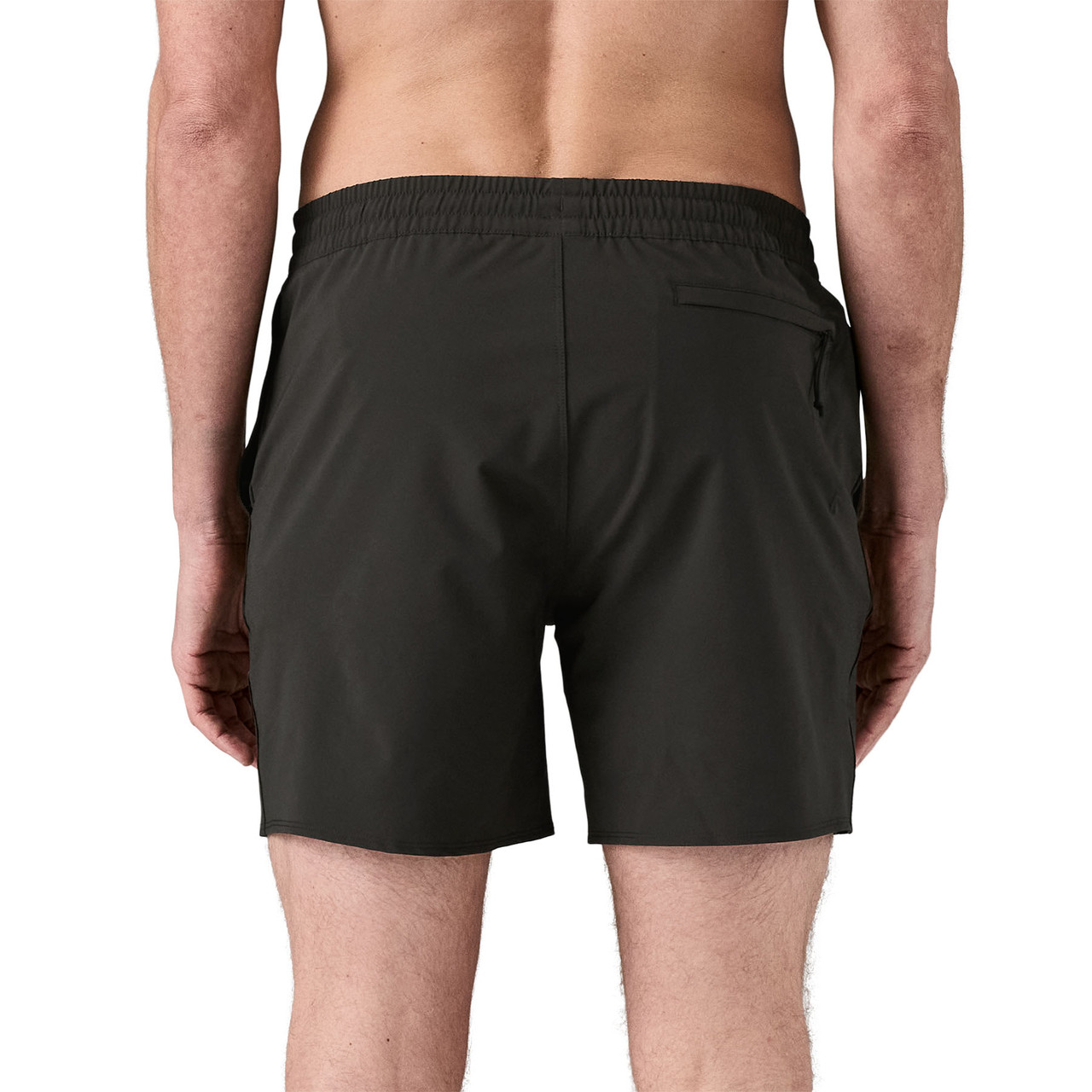 Patagonia Hydropeak Volley 16" Shorts - Men's