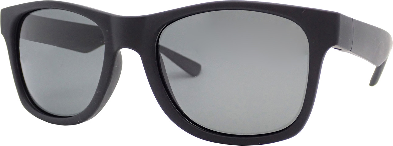 MEC Alta Polarized Floating Sunglasses - Unisex