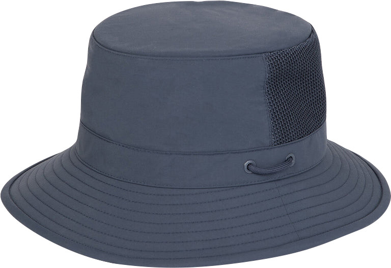 Tilley Airflo Bucket LTM1 Hat - Unisex