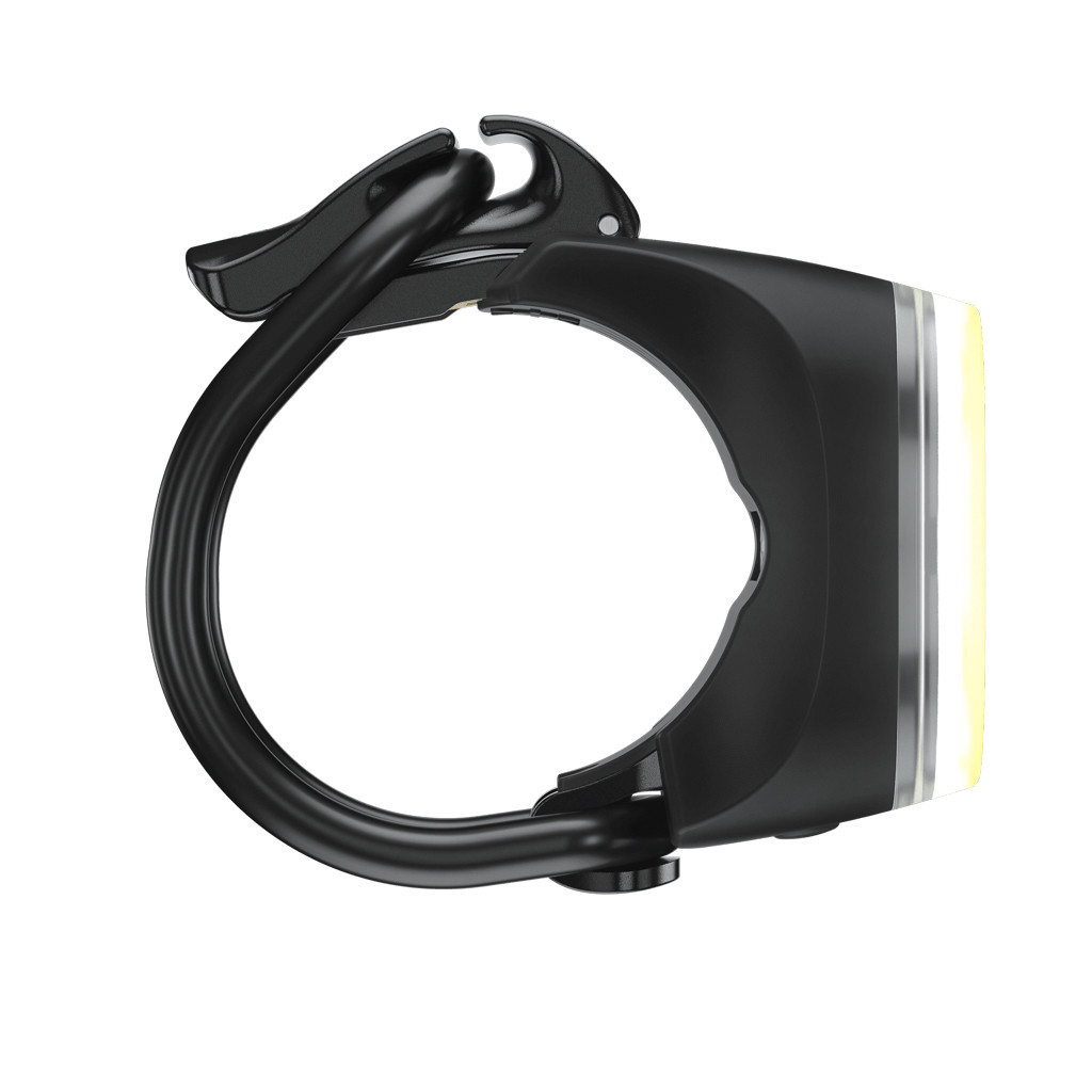 Knog Blinder Mini Square Front Light