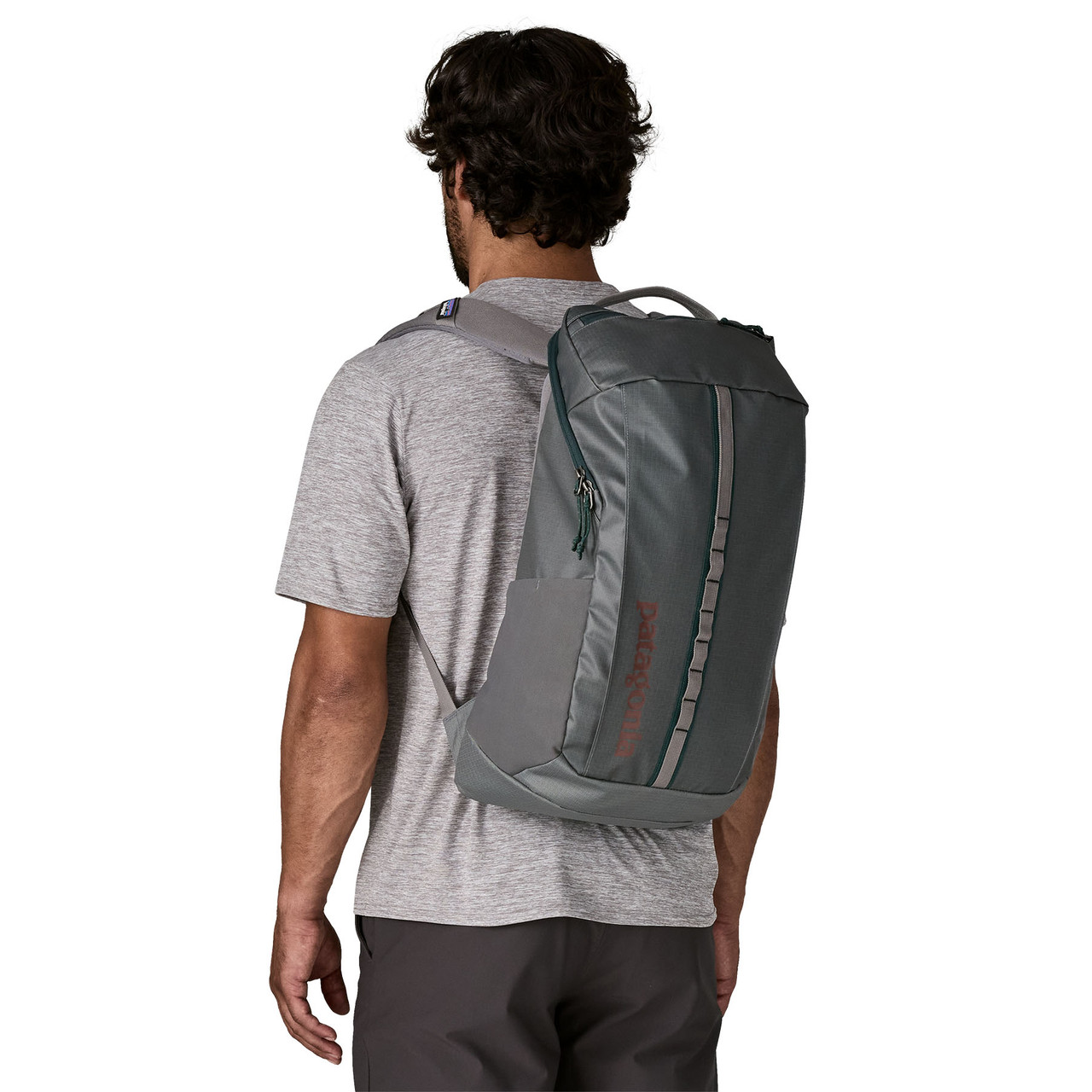 Patagonia Black Hole 25L Daypack - Unisex