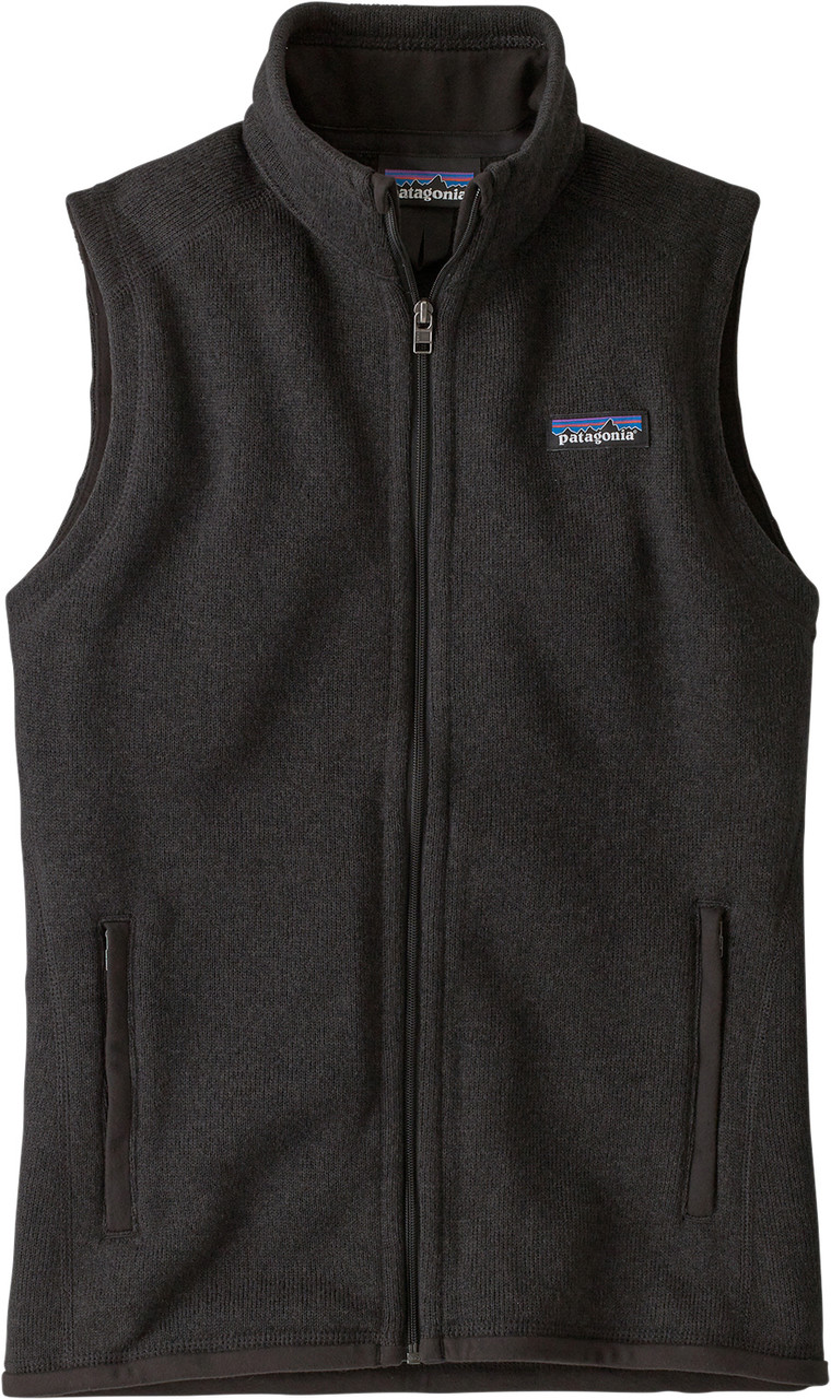 Patagonia Better Sweater Vest - Women's