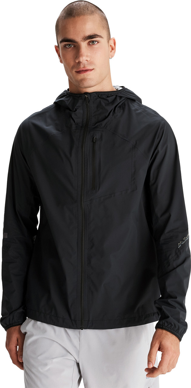 Kathmandu Seeker Jacket - Men's