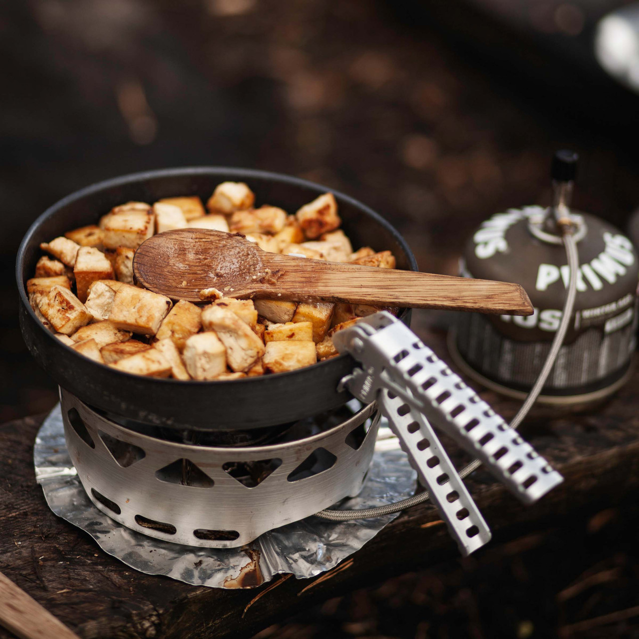 Primus Essential Pot Set 2.3L