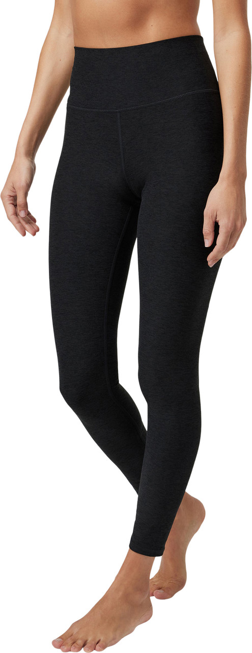 Vuori Clean Elevation Legging - Women's