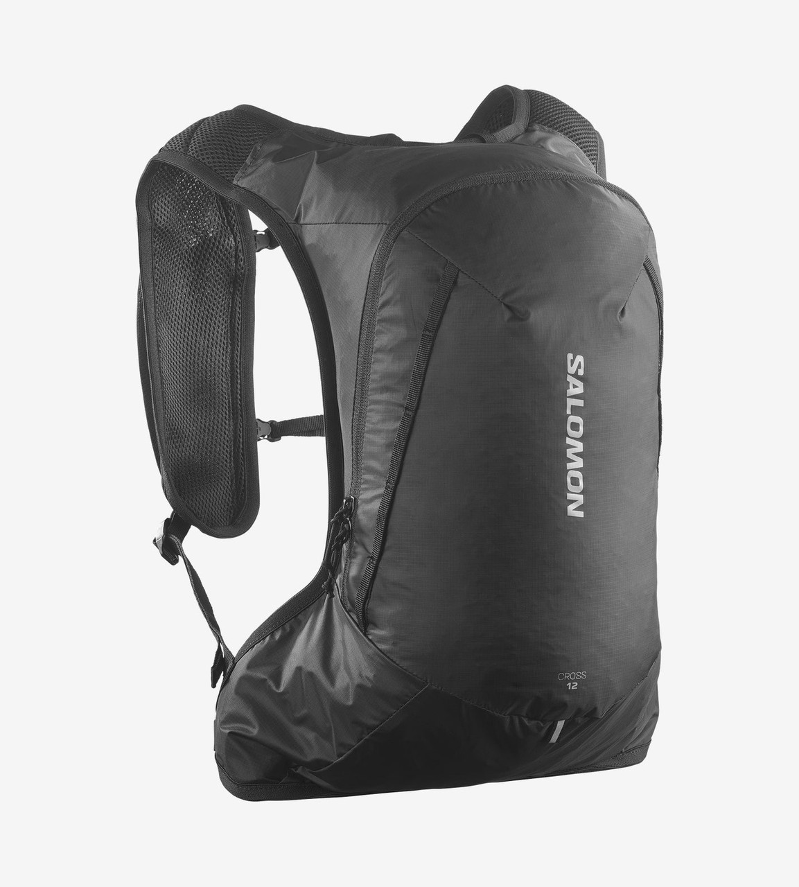 Salomon Cross 12 Hydration Pack - Unisex
