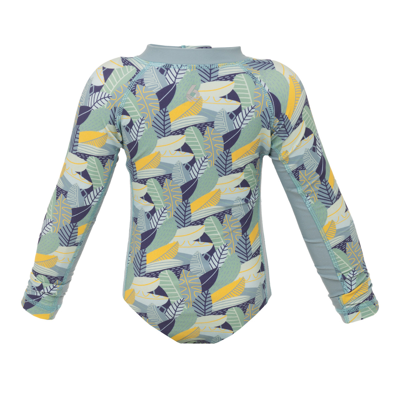 Level Six Kaia Long Sleeve Swimsuit