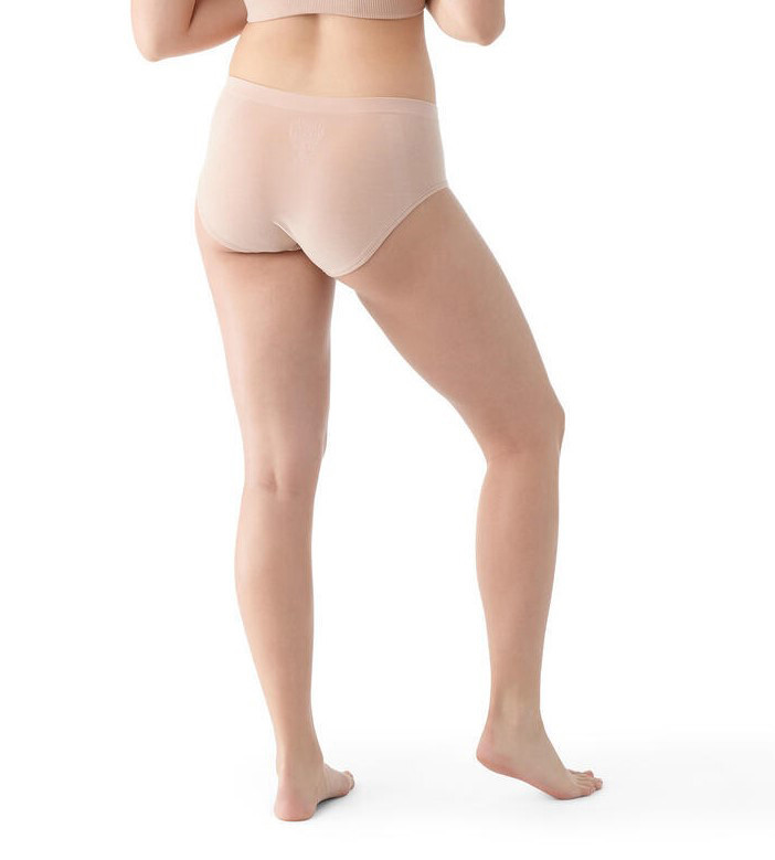 Smartwool Intraknit Hipster - Women's