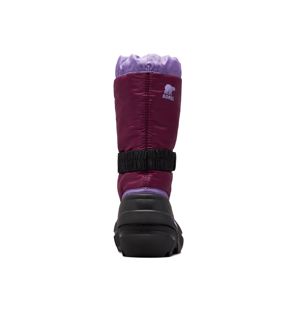 Sorel Flurry Winter Boots - Children to Youths