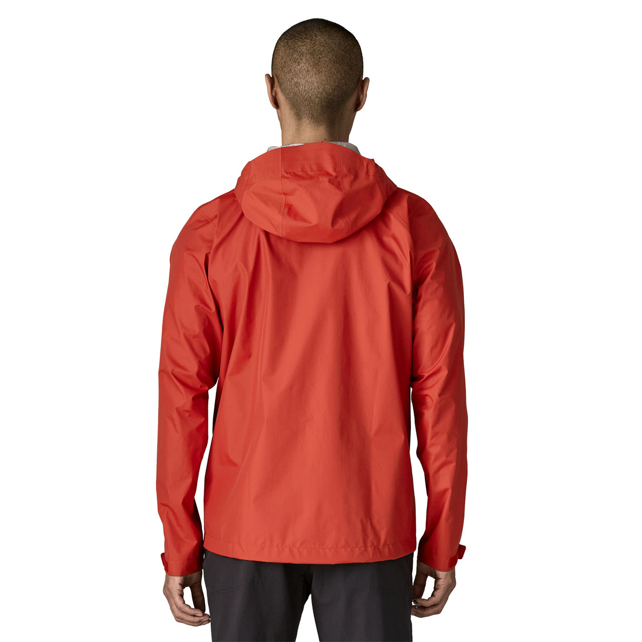 Patagonia Torrentshell 3L Jacket - Men's