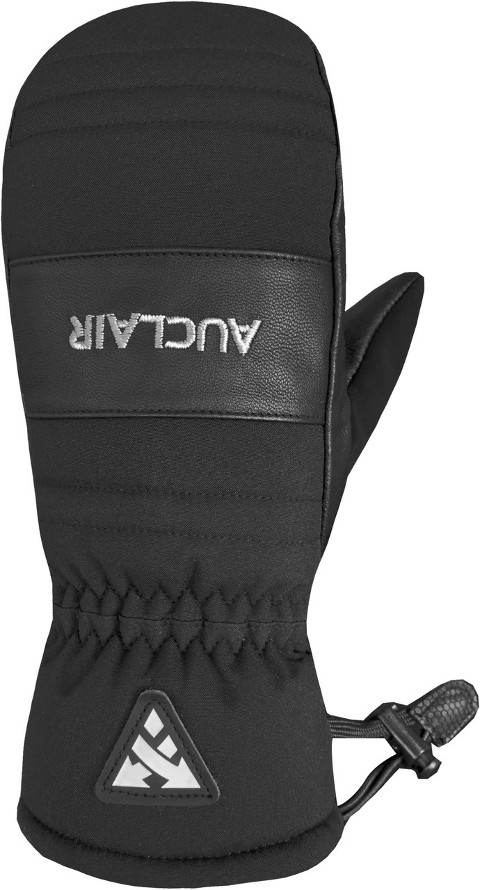 Auclair Boreal Mitts