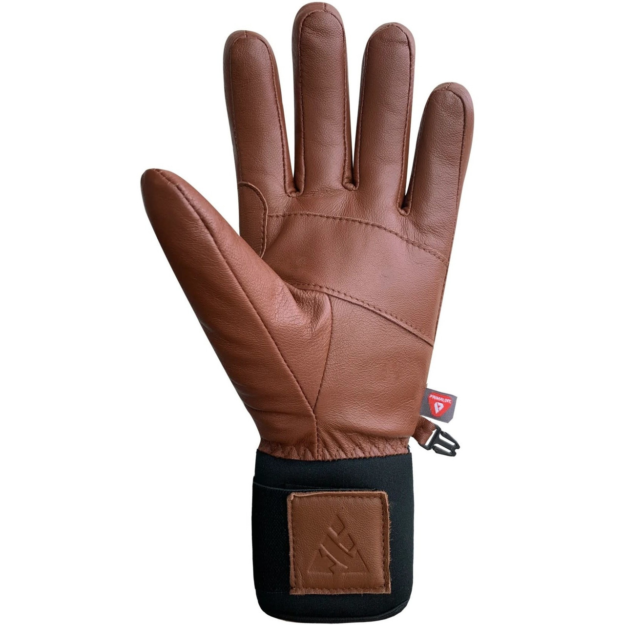 Auclair Lady Boss Gloves