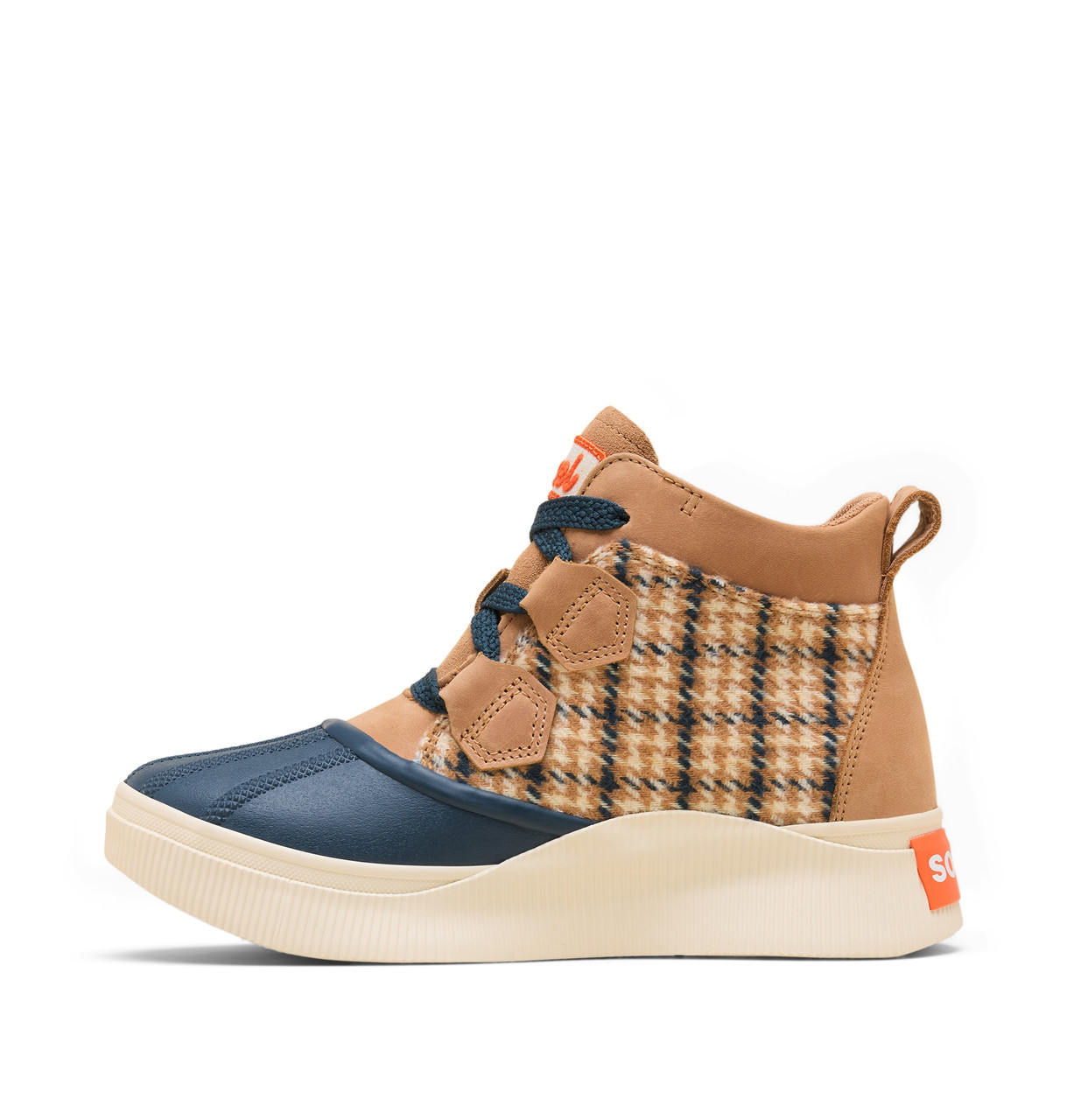 Sorel Out N About IV Classic Waterproof Boots - Women's