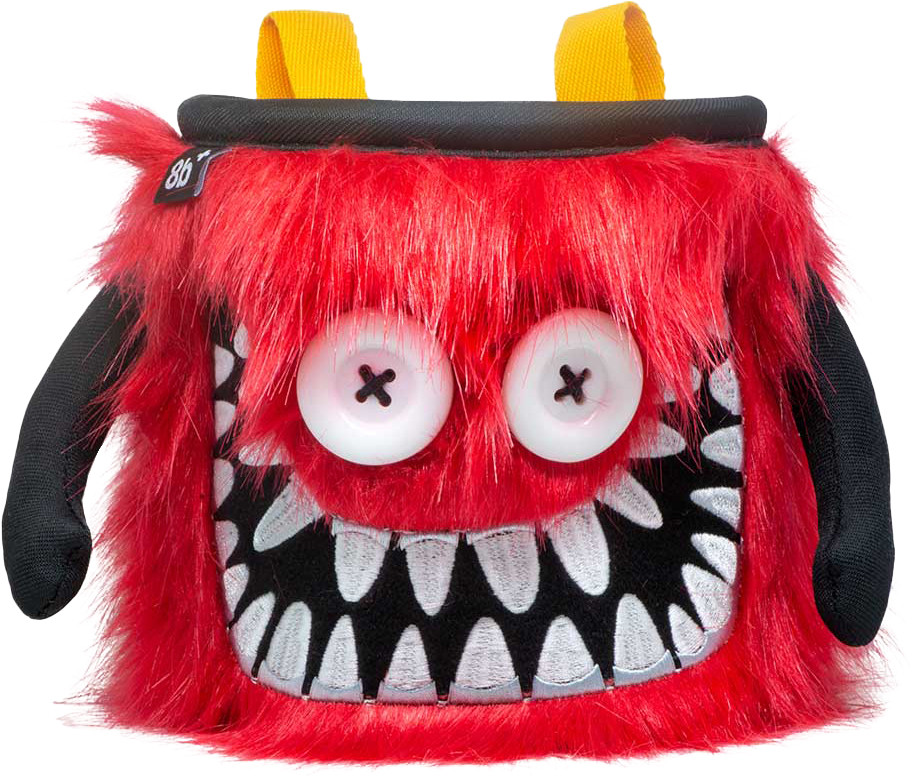 8BPlus Ozzy Chalk Bag