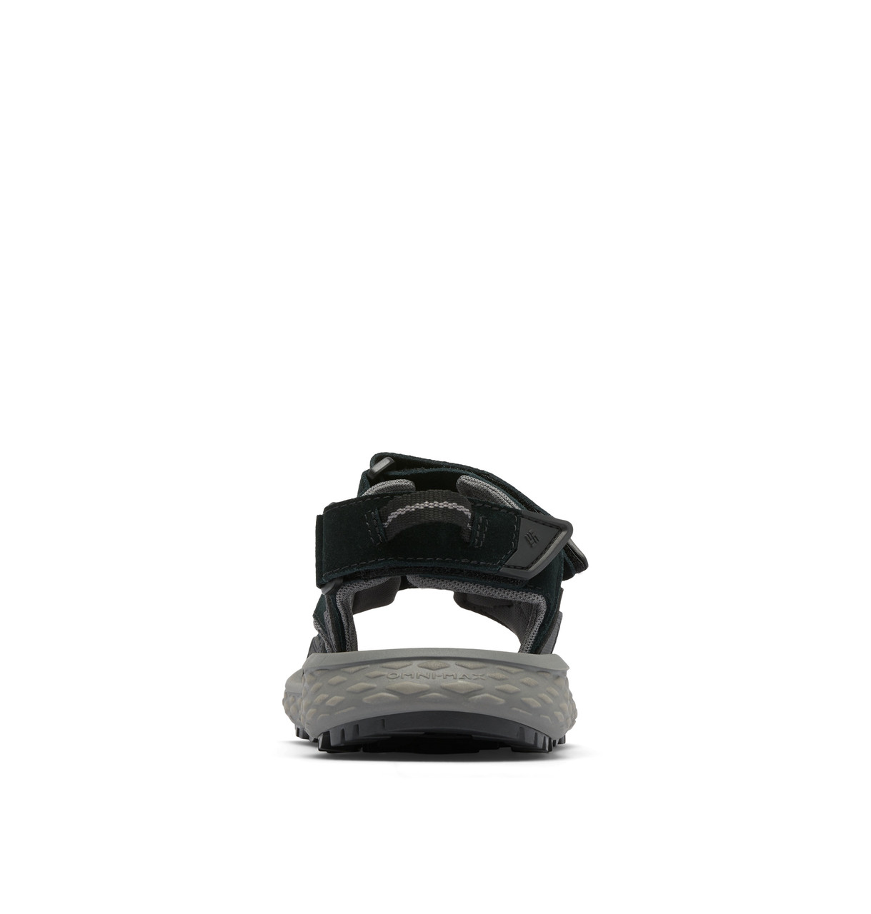 Konos Hiker 3-Strap Sandal