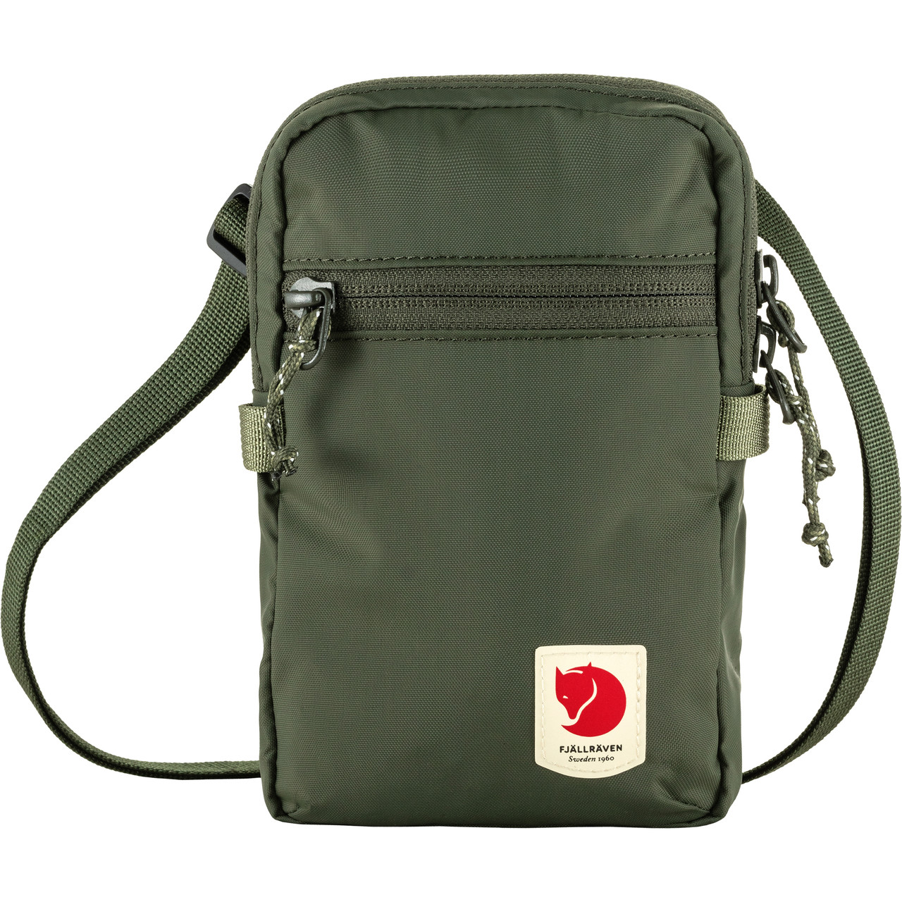 Fjallraven High Coast Pocket - Unisex