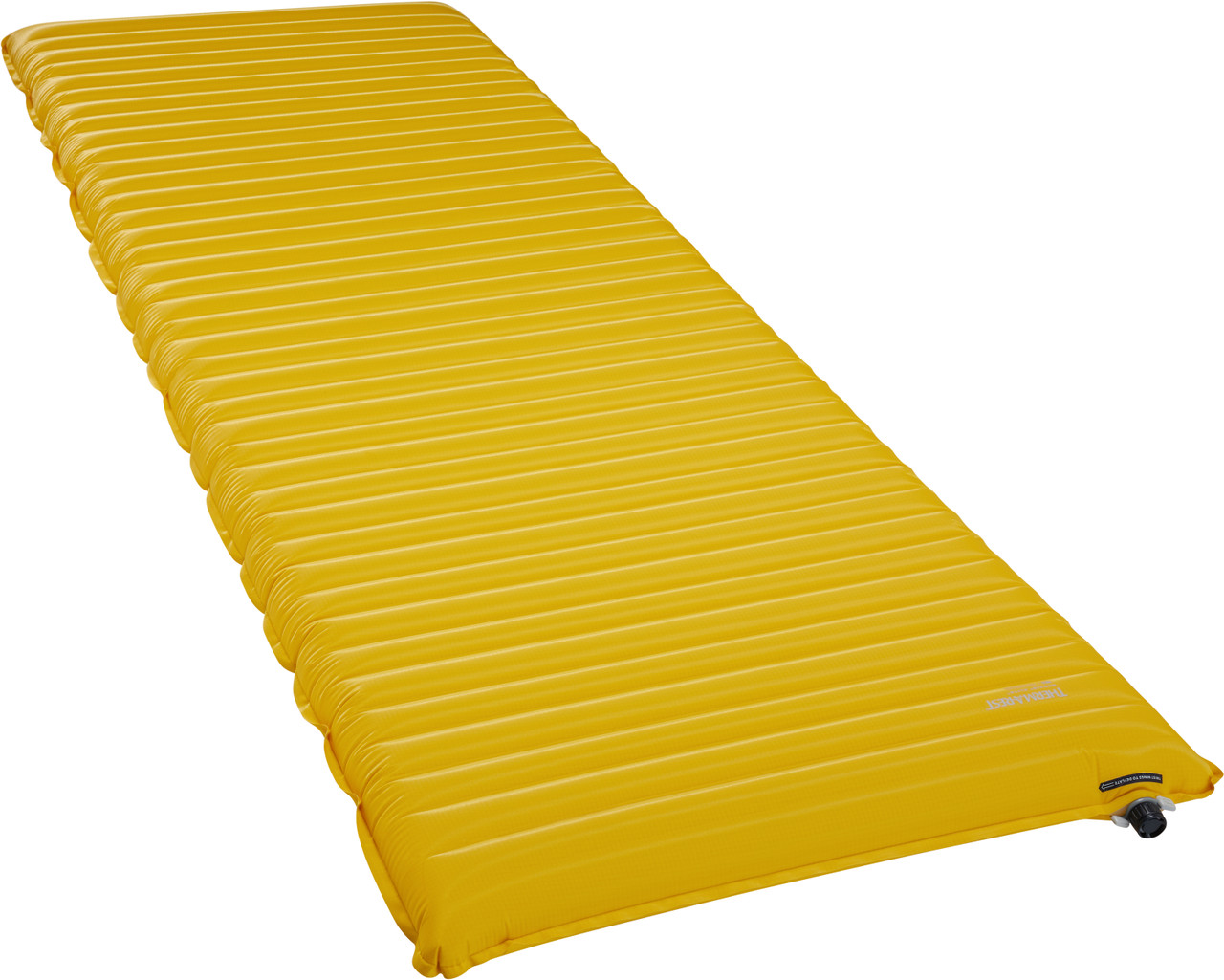 Therm-a-Rest NeoAir XLite NXT MAX Sleeping Pad