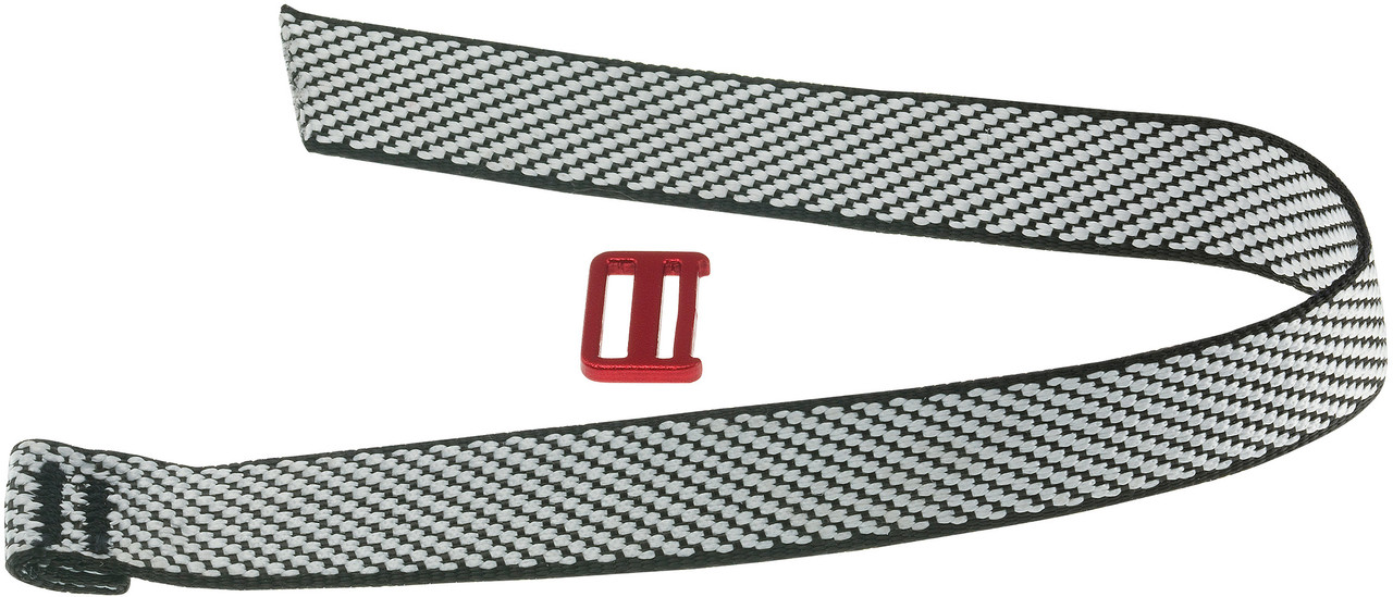 Camp Skimo Dyneema Linking Straps