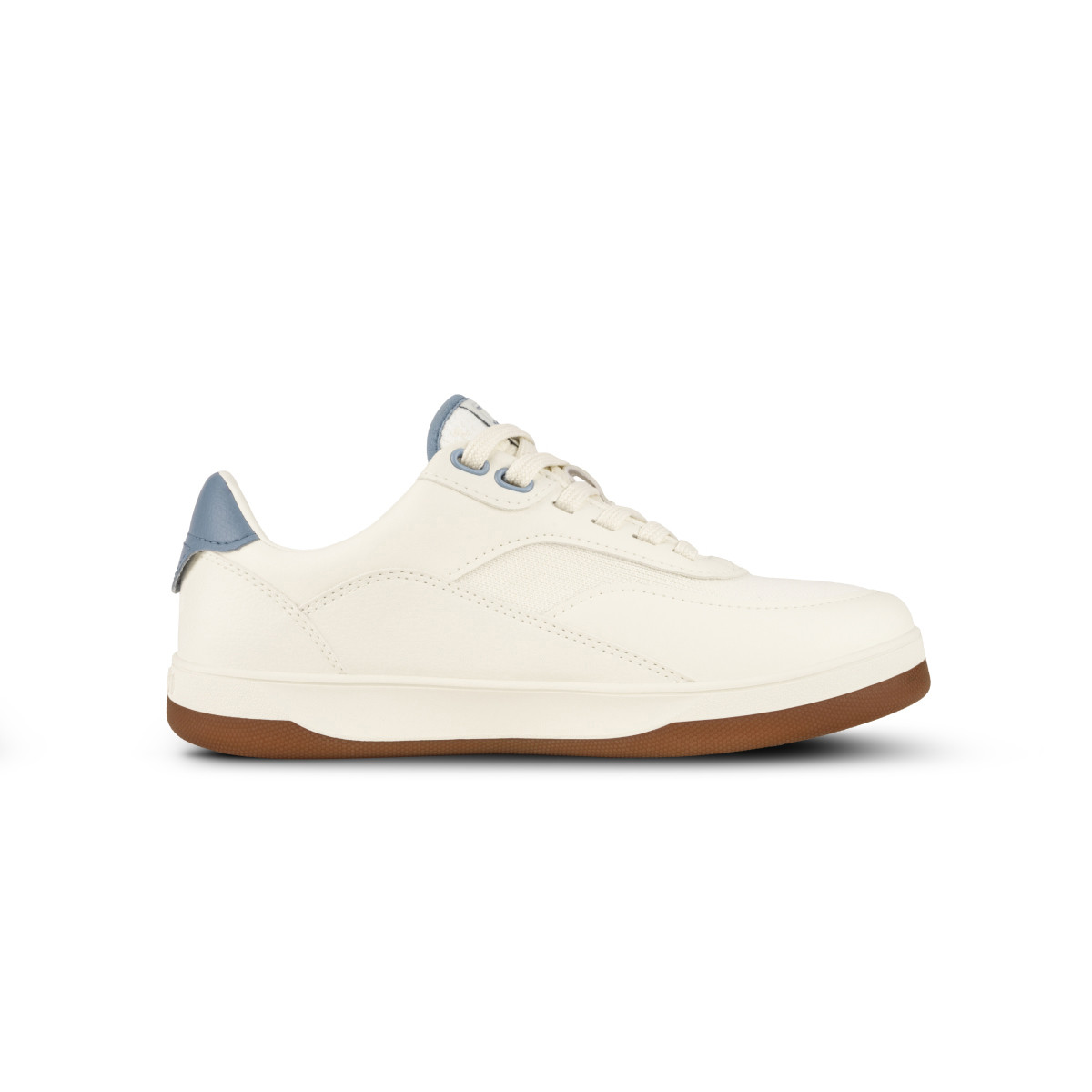 Vessi Courtside Classic Shoes - Women's