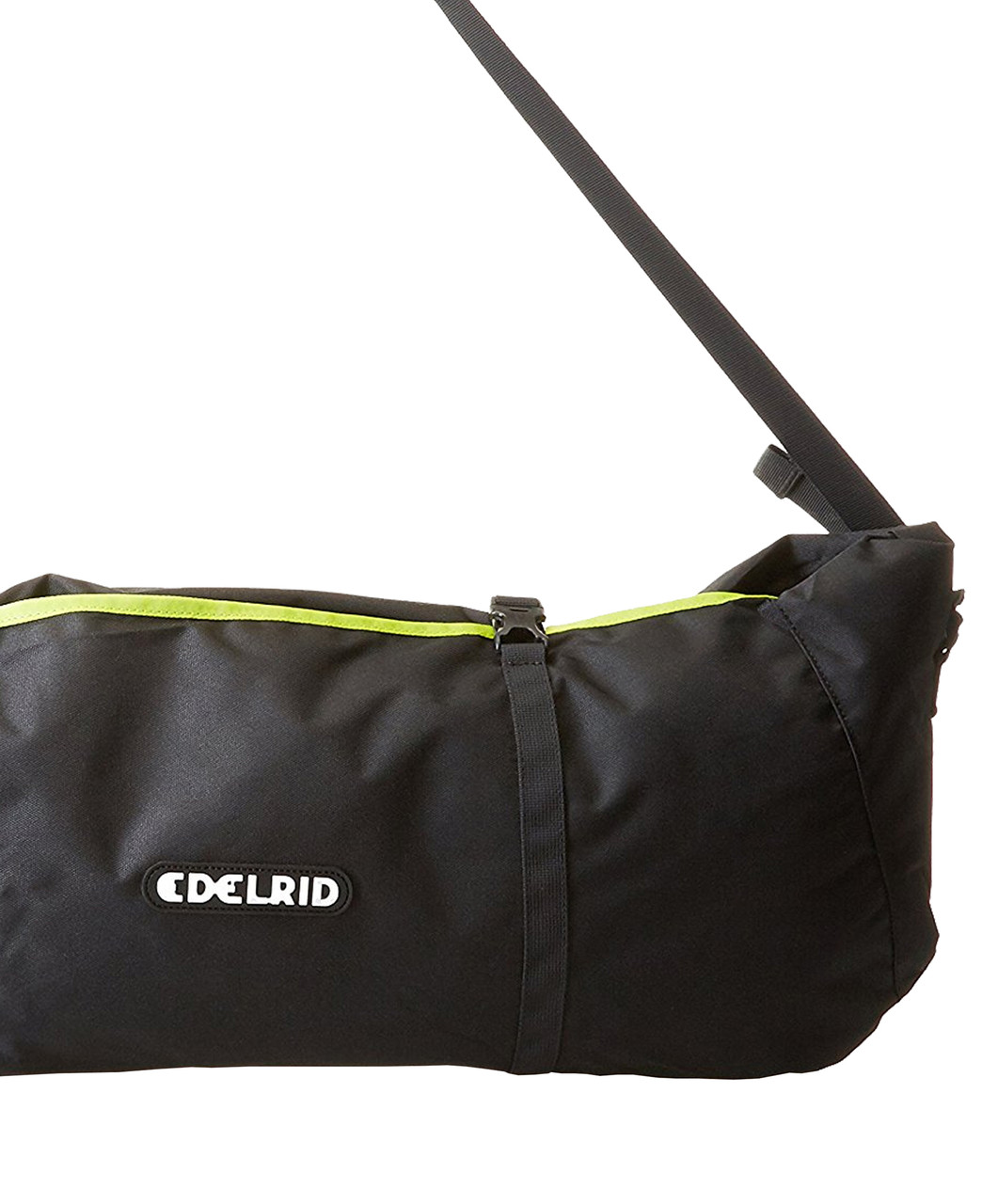 Edelrid Liner Rope Tarp