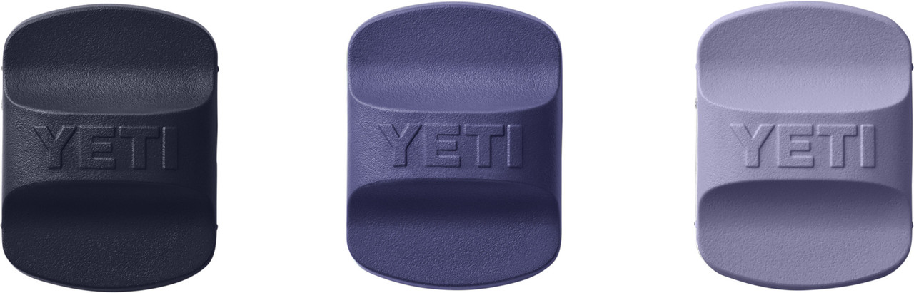 Yeti Rambler Magslider Pack