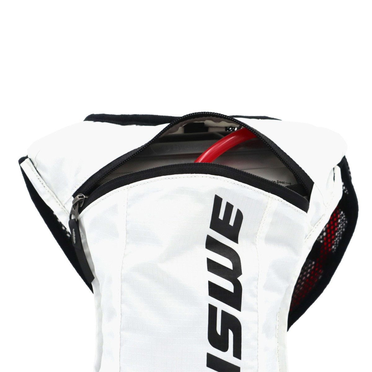USWE Race 2.0 Hydration Pack - Unisex