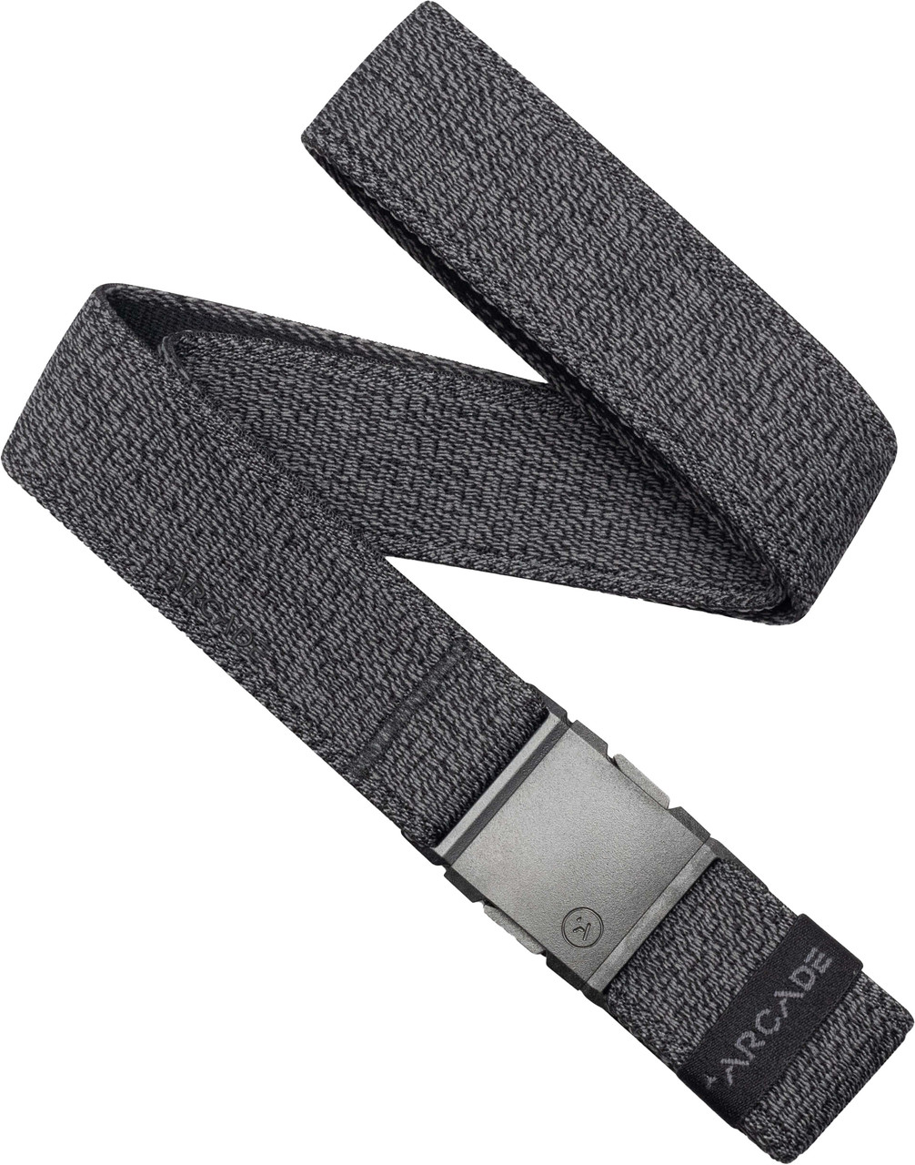 Arcade Atlas Belt - Unisex