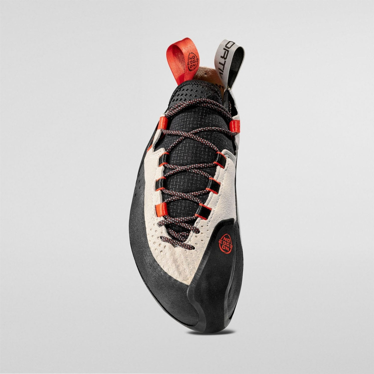 La Sportiva Genius Climbing Shoes - Unisex