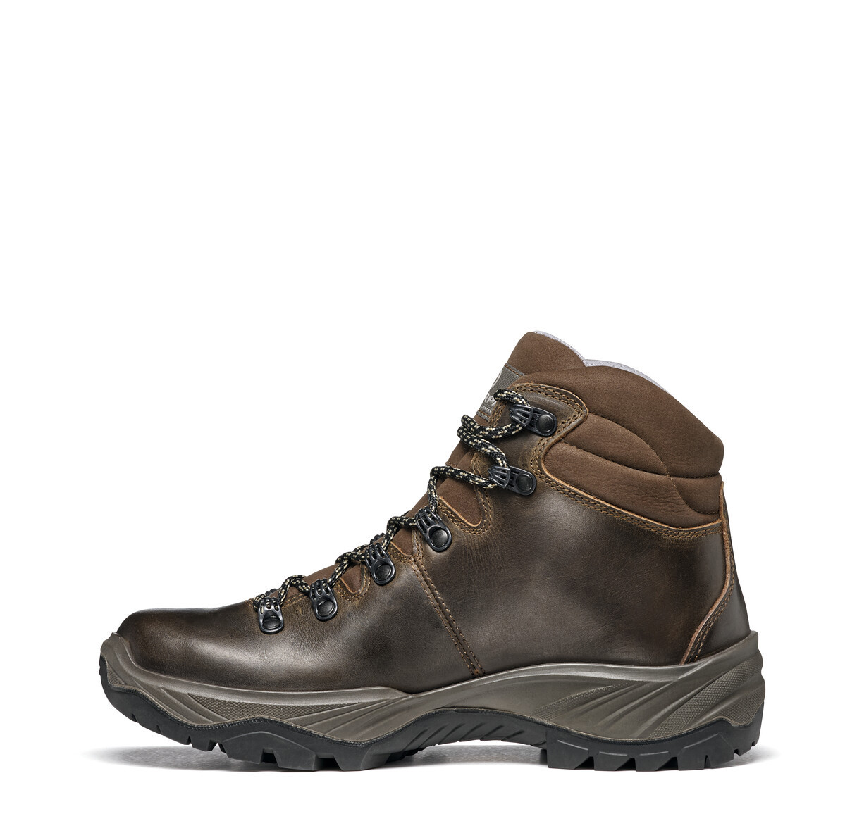 Scarpa Terra Gore-Tex Boots - Women's