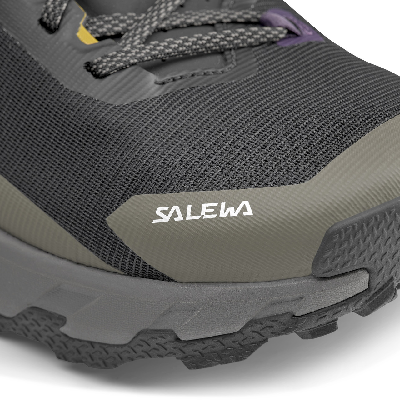 Salewa Pedroc 2 Mid PTX Boots - Men's