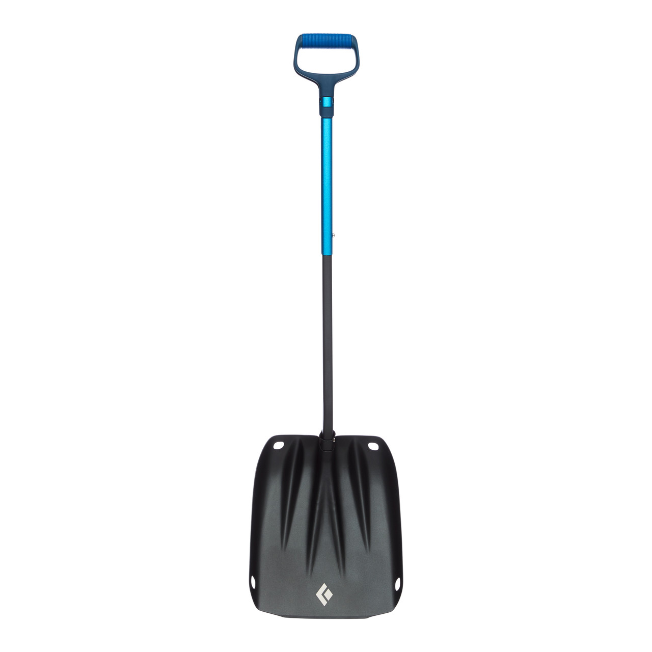 Black Diamond Black Diamond Evac 7 Avalanche Shovel